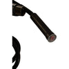 PA-70 Gaussmeter Probe