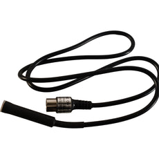 PA-70 Gaussmeter Probe