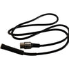 PA-70 Gaussmeter Probe