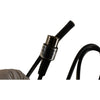 PA-70 Gaussmeter Probe
