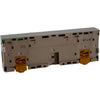 OMRON XW2B-20J6-6 Position Control Terminal Block 20-Pin DIN Rail