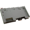 WAGO 750-506 2-Channel 24VDC 0.5A Digital Output Module DIN Rail