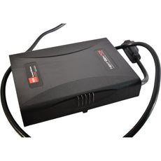 ESP XG-PCS-15D Next Gen PCS Power Conditioner Surge Protector