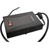 ESP XG-PCS-15D Next Gen PCS Power Conditioner Surge Protector