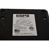 ESP XG-PCS-15D Next Gen PCS Power Conditioner Surge Protector