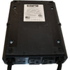 ESP XG-PCS-15D Next Gen PCS Power Conditioner Surge Protector
