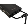 ESP XG-PCS-15D Next Gen PCS Power Conditioner Surge Protector