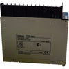 OMRON C200H-MAD01 Analog I/O Unit 2 In / 2 Out Backplane PLC