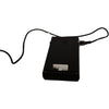 Applied Magnetics Laboratory GM1A Gaussmeter with PM-85 Probe Magnetic Field