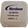 NEW Nordson Asymtek 7270288 Nozzle, 1504, U, WC