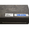 Imada DS2-4 Digital Force Gauge 4.4lb 2kg 20N Capacity w/ Accessories