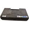 Imada DS2-4 Digital Force Gauge 4.4lb 2kg 20N Capacity w/ Accessories