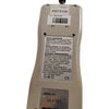 Imada DS2-4 Digital Force Gauge 4.4lb 2kg 20N Capacity w/ Accessories