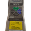 Imada DS2-4 Digital Force Gauge 4.4lb 2kg 20N Capacity w/ Accessories