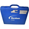 Nordson Dage 400C-WH-ADAPTER Bondtester System Adapter Connector