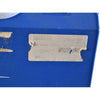 Nordson Dage 400C-WH-ADAPTER Bondtester System Adapter Connector