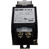 COSEL NAC-16-472-D 16A 250V DIN Rail EMI Filter Noise Filter