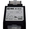 COSEL NAC-16-472-D 16A 250V DIN Rail EMI Filter Noise Filter