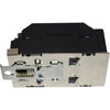 COSEL NAC-16-472-D 16A 250V DIN Rail EMI Filter Noise Filter