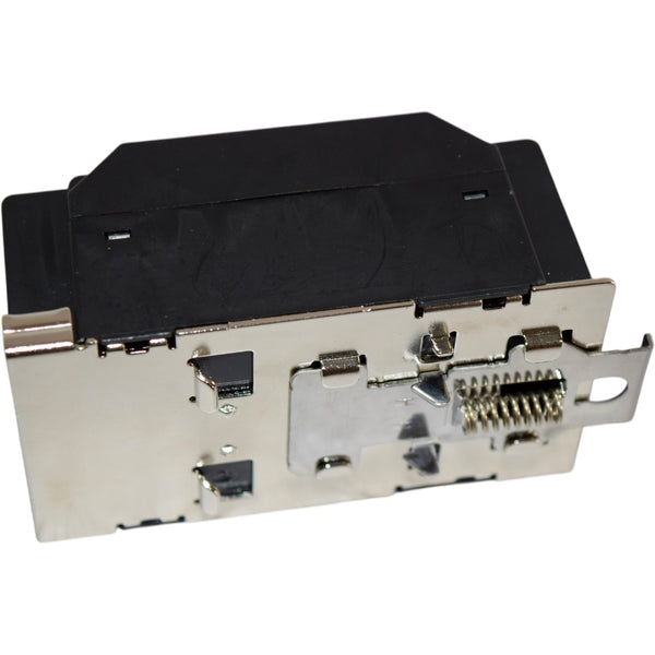 COSEL NAC-16-472-D 16A 250V DIN Rail EMI Filter Noise Filter – VB ...