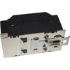 COSEL NAC-16-472-D 16A 250V DIN Rail EMI Filter Noise Filter