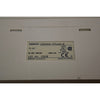 OMRON C200HX-CPU44-E Sysmac C200 Programmable Controller PLC CPU Unit