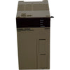 OMRON C200HX-CPU44-E Sysmac C200 Programmable Controller PLC CPU Unit