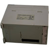 OMRON C200HX-CPU44-E Sysmac C200 Programmable Controller PLC CPU Unit