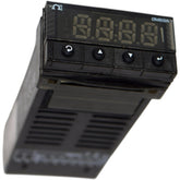 OMEGA CNi32-AL-DC 1/32 DIN Process Limit Controller 12-36V