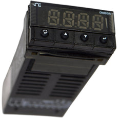 OMEGA CNi32-AL-DC 1/32 DIN Process Limit Controller 12-36V