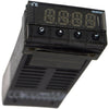 OMEGA CNi32-AL-DC 1/32 DIN Process Limit Controller 12-36V