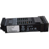 OMEGA CNi32-AL-DC 1/32 DIN Process Limit Controller 12-36V