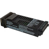 OMEGA CNi32-AL-DC 1/32 DIN Process Limit Controller 12-36V
