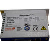 Copley Controls Stepnet TEL-090-07 Single Axis Stepper Drive