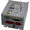 Copley Controls Stepnet TEL-090-07 Single Axis Stepper Drive
