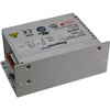 Copley Controls Stepnet TEL-090-07 Single Axis Stepper Drive