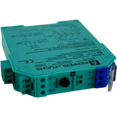 Pepperl Fuchs 6779-9091 Fieldbus Power Hub HD2-DM-B Module