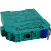 Pepperl Fuchs 6779-9091 Fieldbus Power Hub HD2-DM-B Module