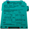 Pepperl Fuchs 6779-9091 Fieldbus Power Hub HD2-DM-B Module