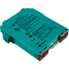 Pepperl Fuchs 6779-9091 Fieldbus Power Hub HD2-DM-B Module