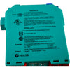 Pepperl Fuchs 6779-9091 Fieldbus Power Hub HD2-DM-B Module