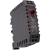 Continental RM IDC5 I/O Module 10-32VDC/12-32VAC Input