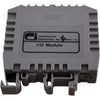 Continental RM IDC5 I/O Module 10-32VDC/12-32VAC Input