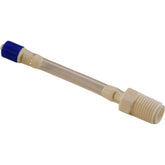 NEW Nordson 6130733 Fluid Dispensing System Valve/Manifold Fitting Hose