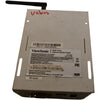 Viewsonic NMP-570w Full HD 1080p Wireless Network Media Player
