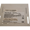 Viewsonic NMP-570w Full HD 1080p Wireless Network Media Player