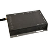 Viewsonic NMP-570w Full HD 1080p Wireless Network Media Player