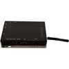 Viewsonic NMP-570w Full HD 1080p Wireless Network Media Player