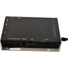 Viewsonic NMP-570w Full HD 1080p Wireless Network Media Player