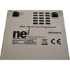 Needhams Electronics EMP-100 Device Programmer EPROM ROM PLD UV EPROM